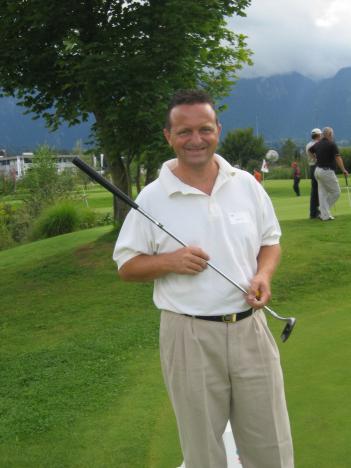 Golf 039.jpg   31kb   26.03.2021 22:21:55